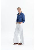 Pant High Waist Bahamas