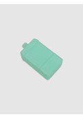 Congelante Chico 120ml Verde