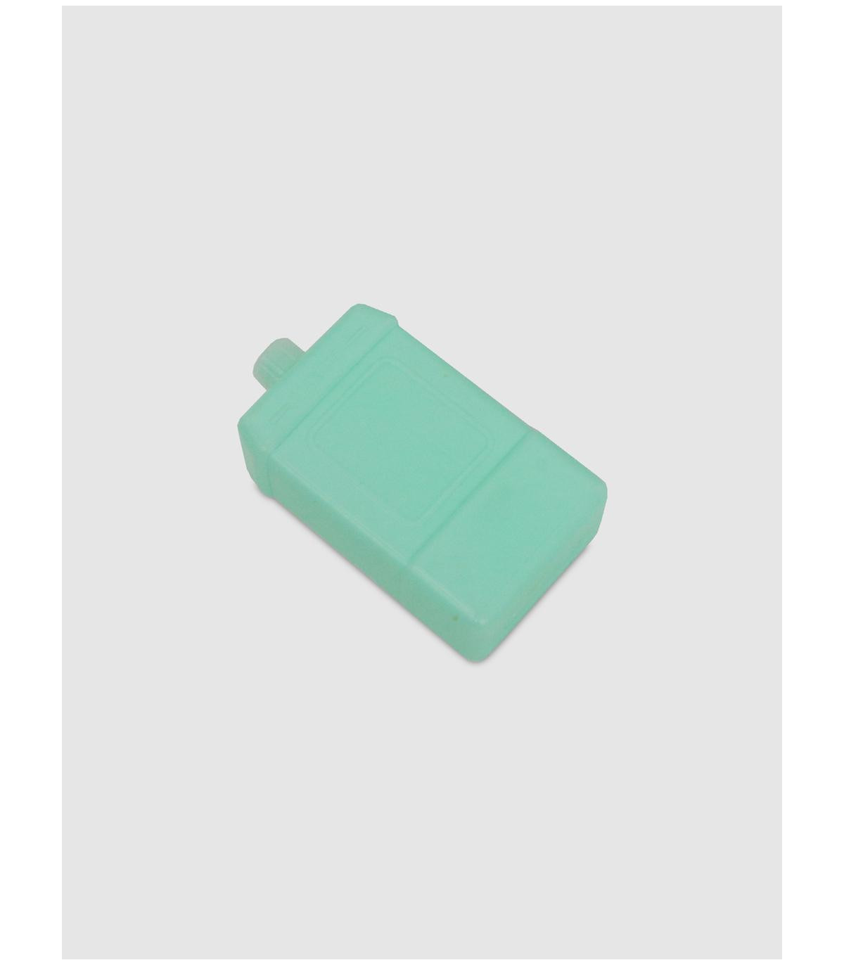 Congelante Chico 120ml Verde