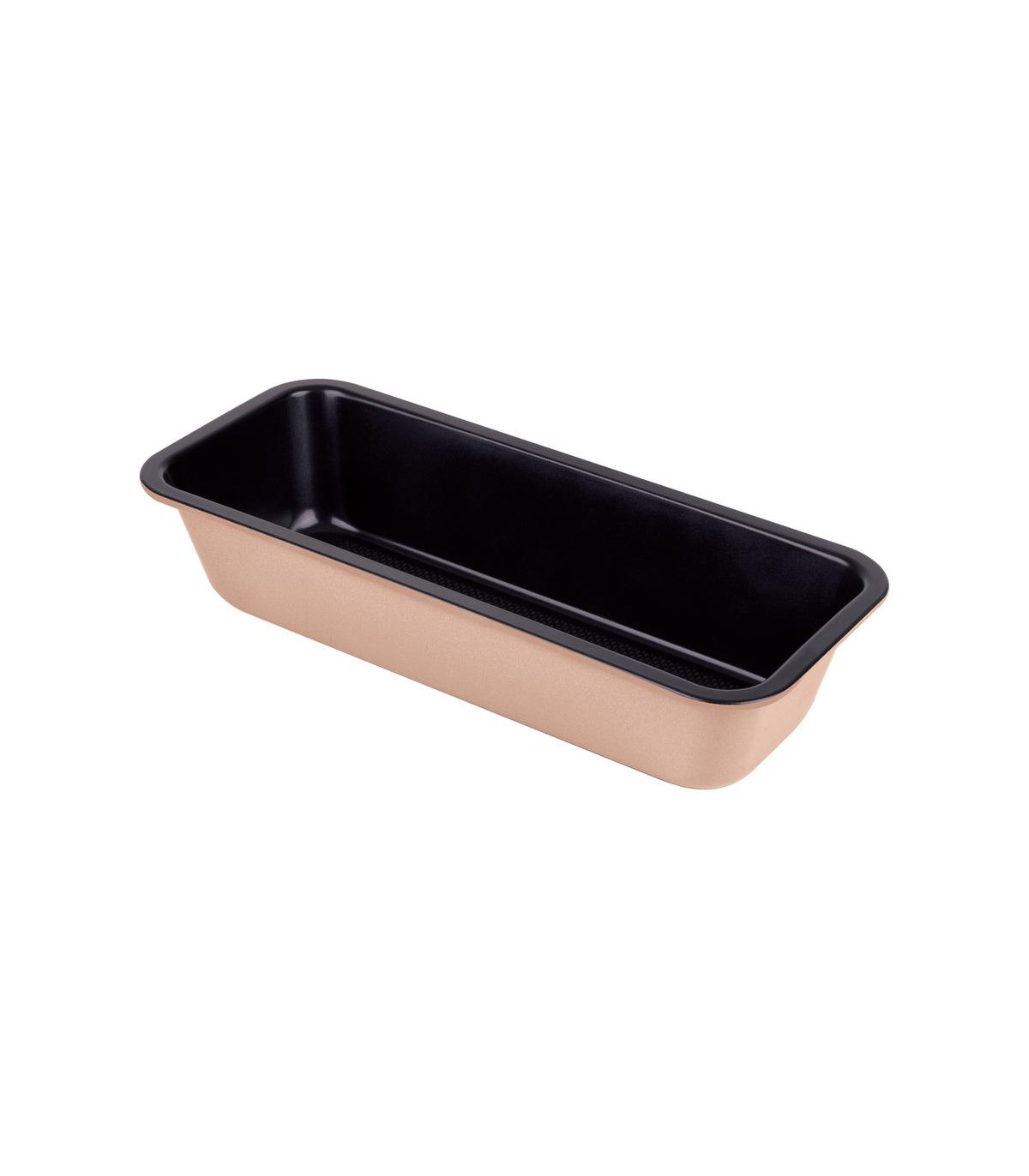 Budinera 33 X 14 Metallic Line Rose Gold Edition - Bh/7900