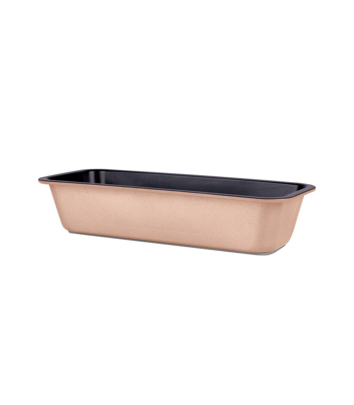 Budinera 33 X 14 Metallic Line Rose Gold Edition - Bh/7900