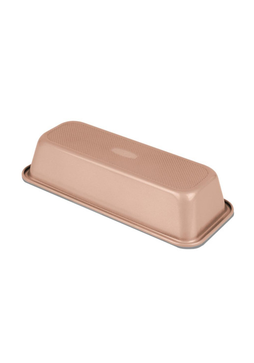 Budinera 33 X 14 Metallic Line Rose Gold Edition - Bh/7900