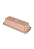 Budinera 33 X 14 Metallic Line Rose Gold Edition - Bh/7900