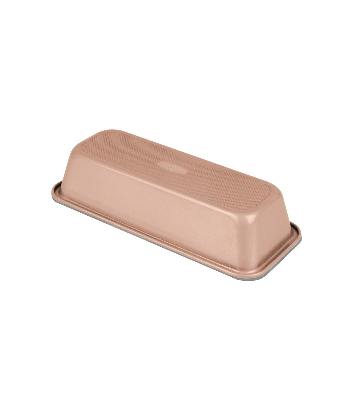 Budinera 33 X 14 Metallic Line Rose Gold Edition - Bh/7900