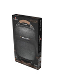 Plancha 47cm Metallic Line Rose Gold Edition - Bh/8164