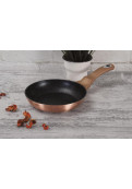 Sarten 20cm Metallic Line Rose Gold Edition - Bh/1508n