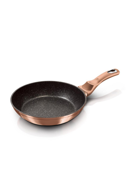 Sarten 20cm Metallic Line Rose Gold Edition - Bh/1508n