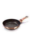 Sarten 20cm Metallic Line Rose Gold Edition - Bh/1508n