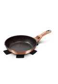 Sarten 20cm Metallic Line Rose Gold Edition - Bh/1508n