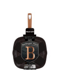 Bifera Grill 28 Metallic Line Rose Gold Edition - Bh/1521n