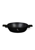Olla Con Tapa 28cm Monaco Collection - Bh/7090