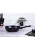 Wok 28cm Monaco Collection - Bh/7091