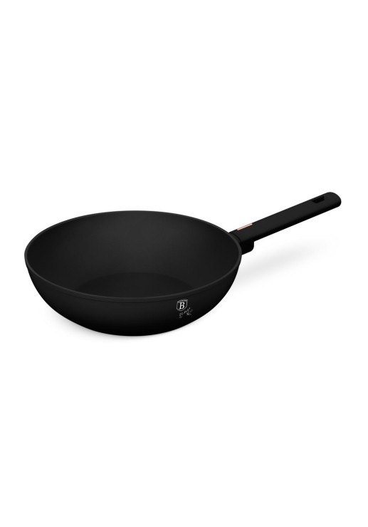 Wok 28cm Monaco Collection - Bh/7091