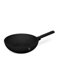 Wok 28cm Monaco Collection - Bh/7091