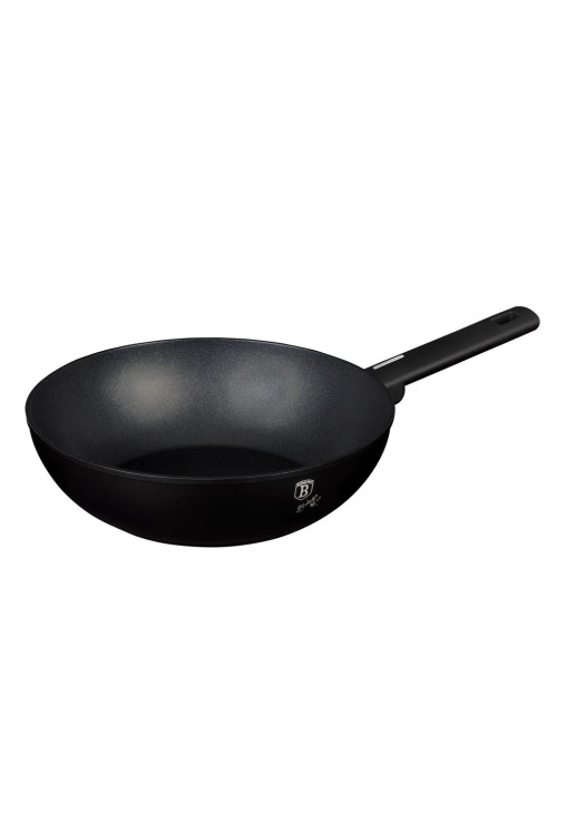 Wok 28cm Monaco Collection - Bh/7091