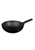 Wok 28cm Monaco Collection - Bh/7091