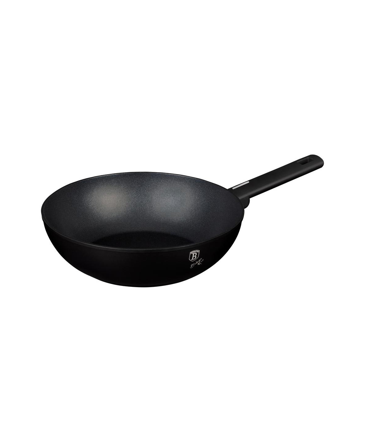 Wok 28cm Monaco Collection - Bh/7091