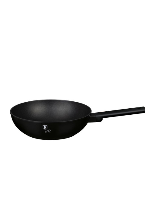 Wok 28cm Monaco Collection - Bh/7091