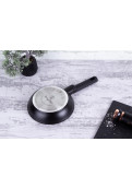 Sarten 28cm Monaco Collection - Bh/7084n