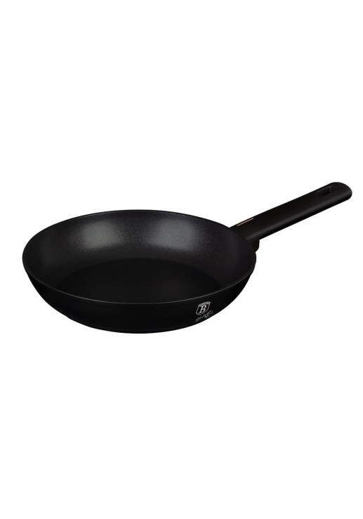 Sarten 28cm Monaco Collection - Bh/7084n