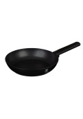 Sarten 28cm Monaco Collection - Bh/7084n