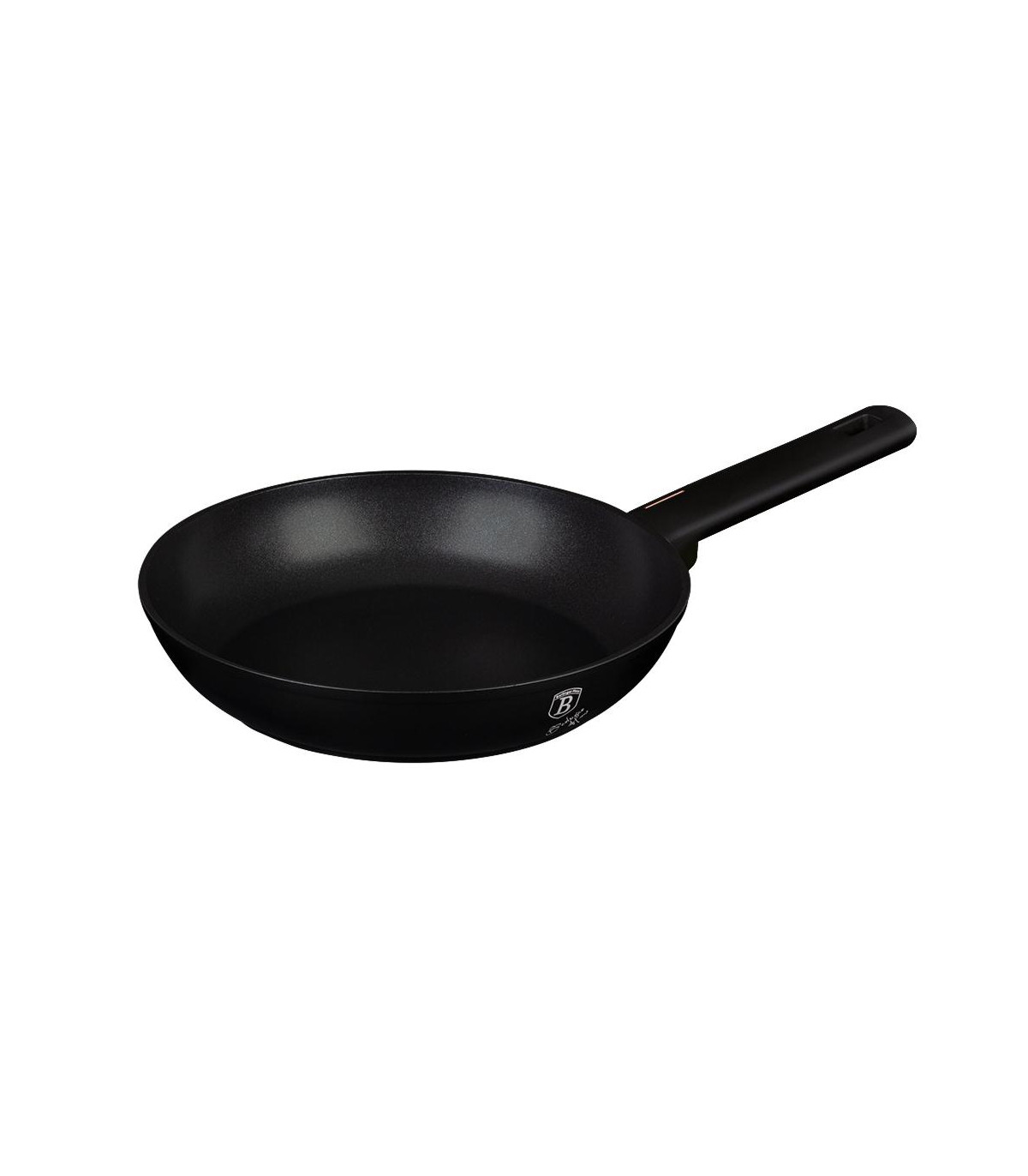 Sarten 28cm Monaco Collection - Bh/7084n