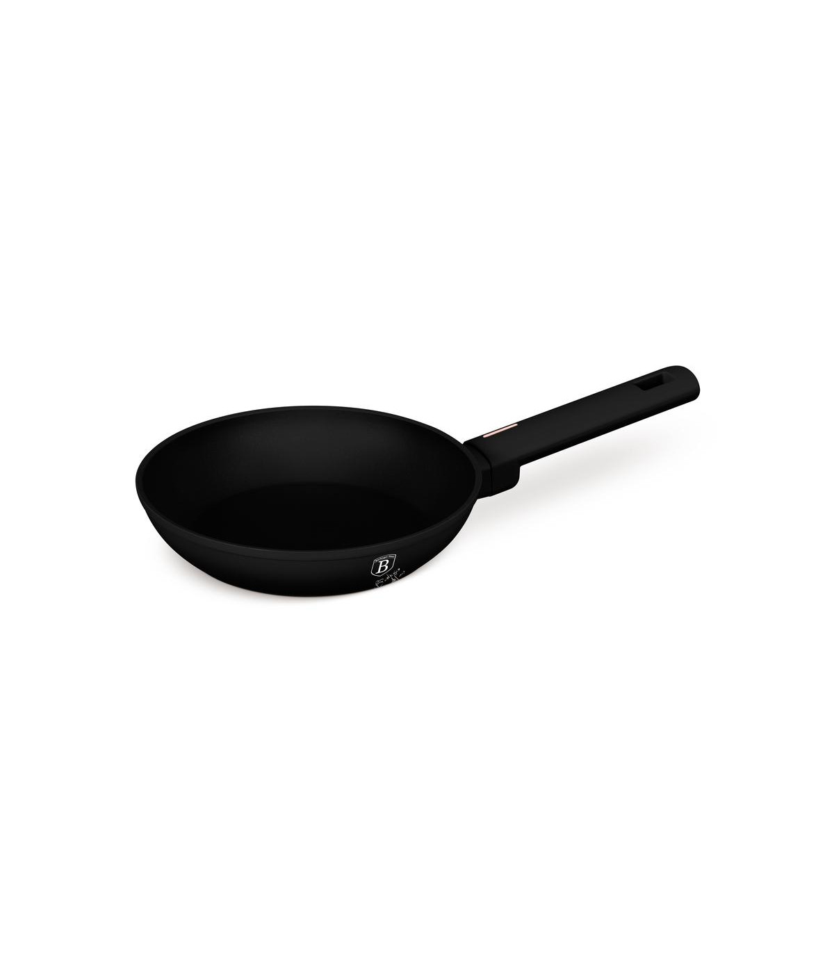 Sarten 28cm Monaco Collection - Bh/7084n