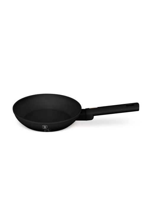 Sarten 28cm Monaco Collection - Bh/7084n