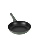 Sarten 24cm Matte Green Collection - Bh/8151
