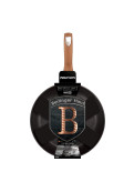Sarten 30cm Metallic Line Rose Gold Edition - Bh/1511n