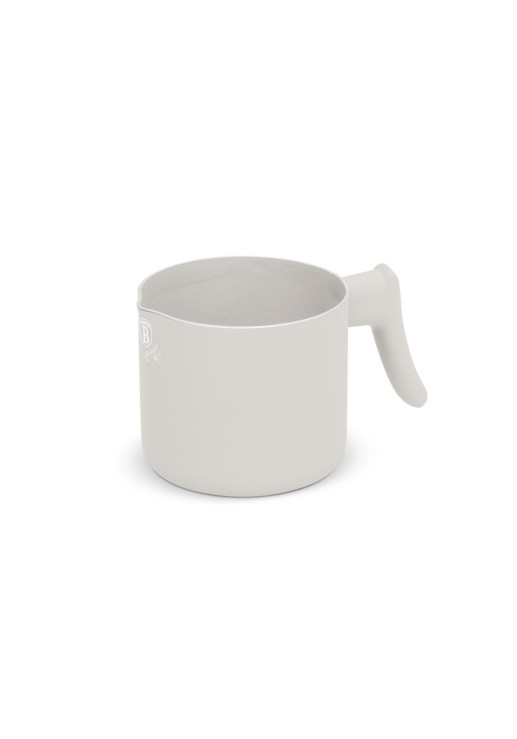 Jarra Para Leche 12cm Sahara Collection - Bh/8075