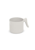 Jarra Para Leche 12cm Sahara Collection - Bh/8075