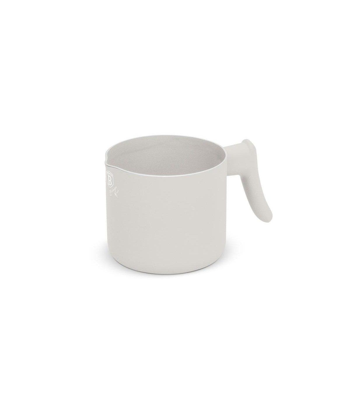 Jarra Para Leche 12cm Sahara Collection - Bh/8075