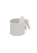 Jarra Para Leche 12cm Sahara Collection - Bh/8075