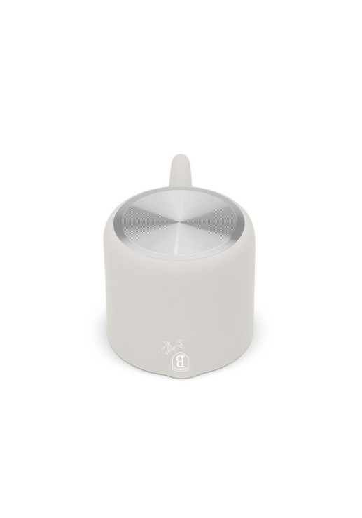 Jarra Para Leche 12cm Sahara Collection - Bh/8075