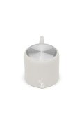 Jarra Para Leche 12cm Sahara Collection - Bh/8075