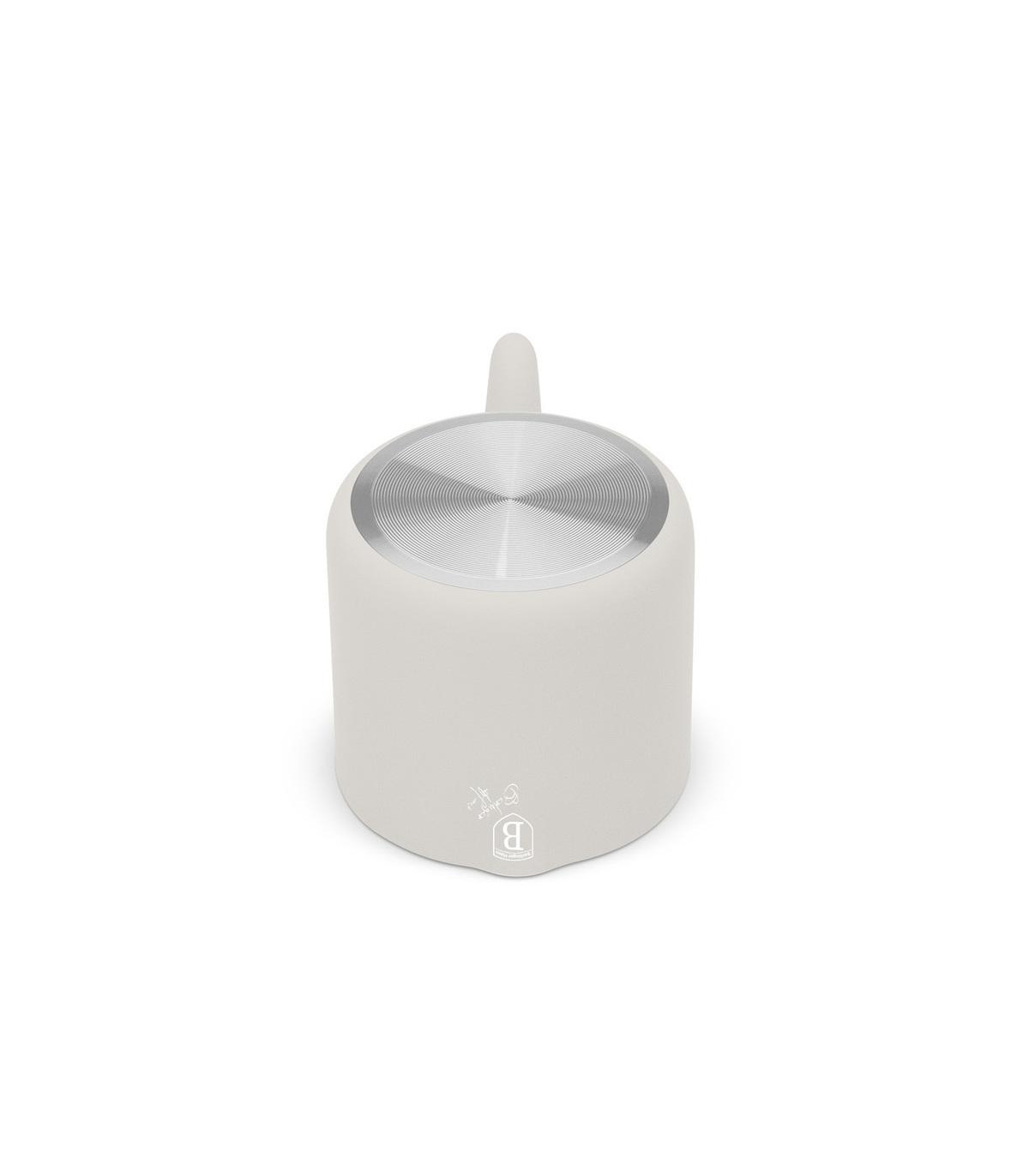 Jarra Para Leche 12cm Sahara Collection - Bh/8075