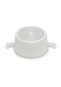Cacerola Con Tapa 20cm Sahara Collection - Bh/8070