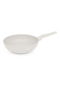 Wok 28cm Sahara Collection - Bh/8063