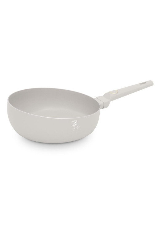 Sarten Profunda Flip 26cm Sahara Collection - Bh/8059