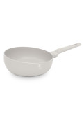 Sarten Profunda Flip 26cm Sahara Collection - Bh/8059
