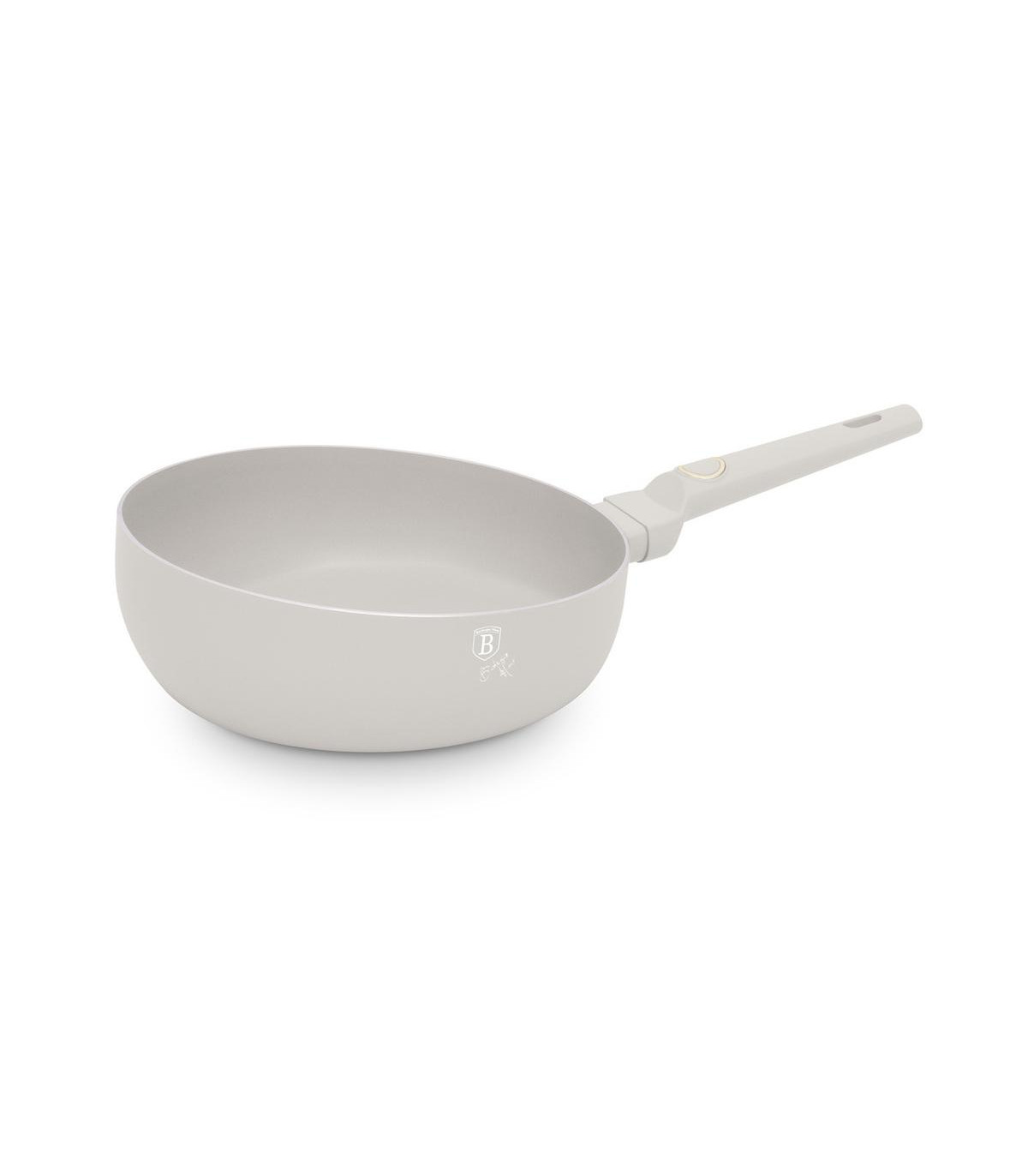 Sarten Profunda Flip 26cm Sahara Collection - Bh/8059