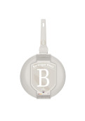 Sarten Profunda Flip 26cm Sahara Collection - Bh/8059