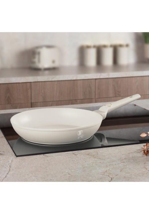 Sarten 28cm Sahara Collection - Bh/8054
