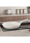 Sarten 28cm Sahara Collection - Bh/8054