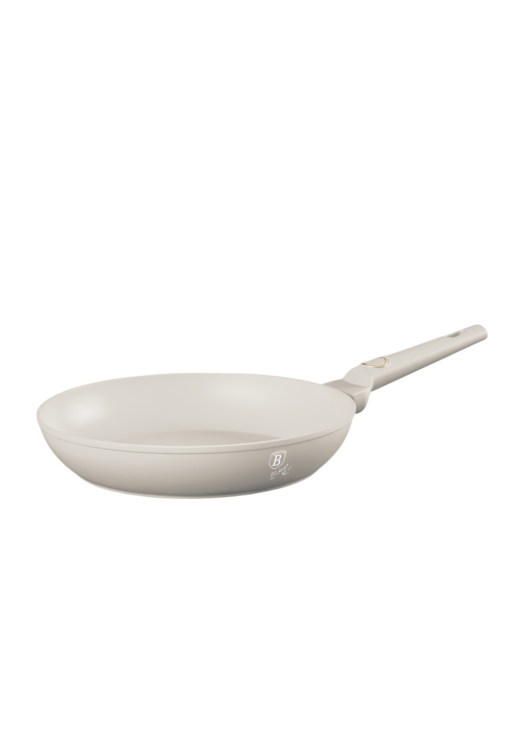 Sarten 28cm Sahara Collection - Bh/8054