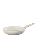 Sarten 28cm Sahara Collection - Bh/8054