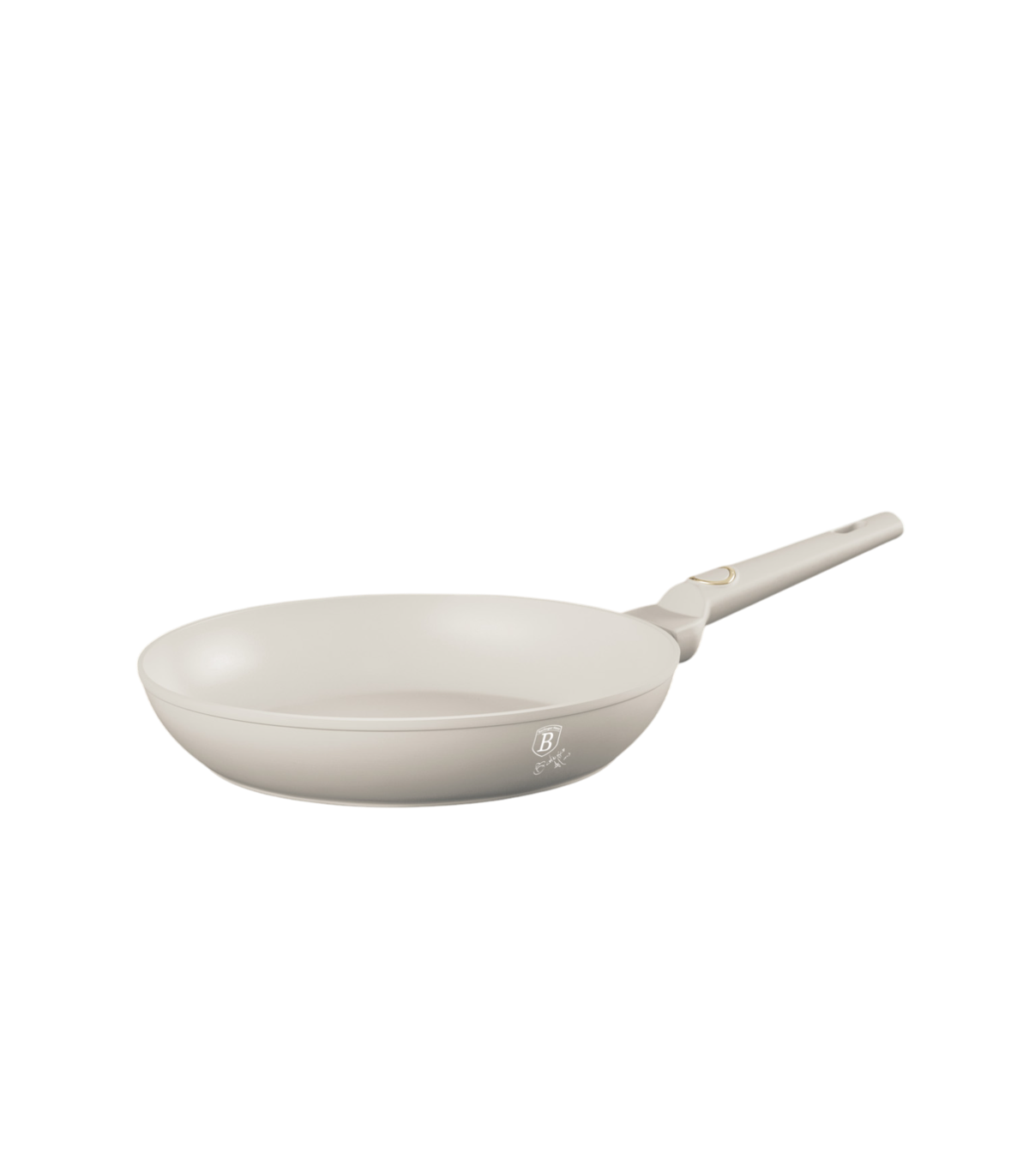Sarten 28cm Sahara Collection - Bh/8054