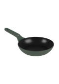 Sarten 20cm Matte Green Collection - Bh/8150
