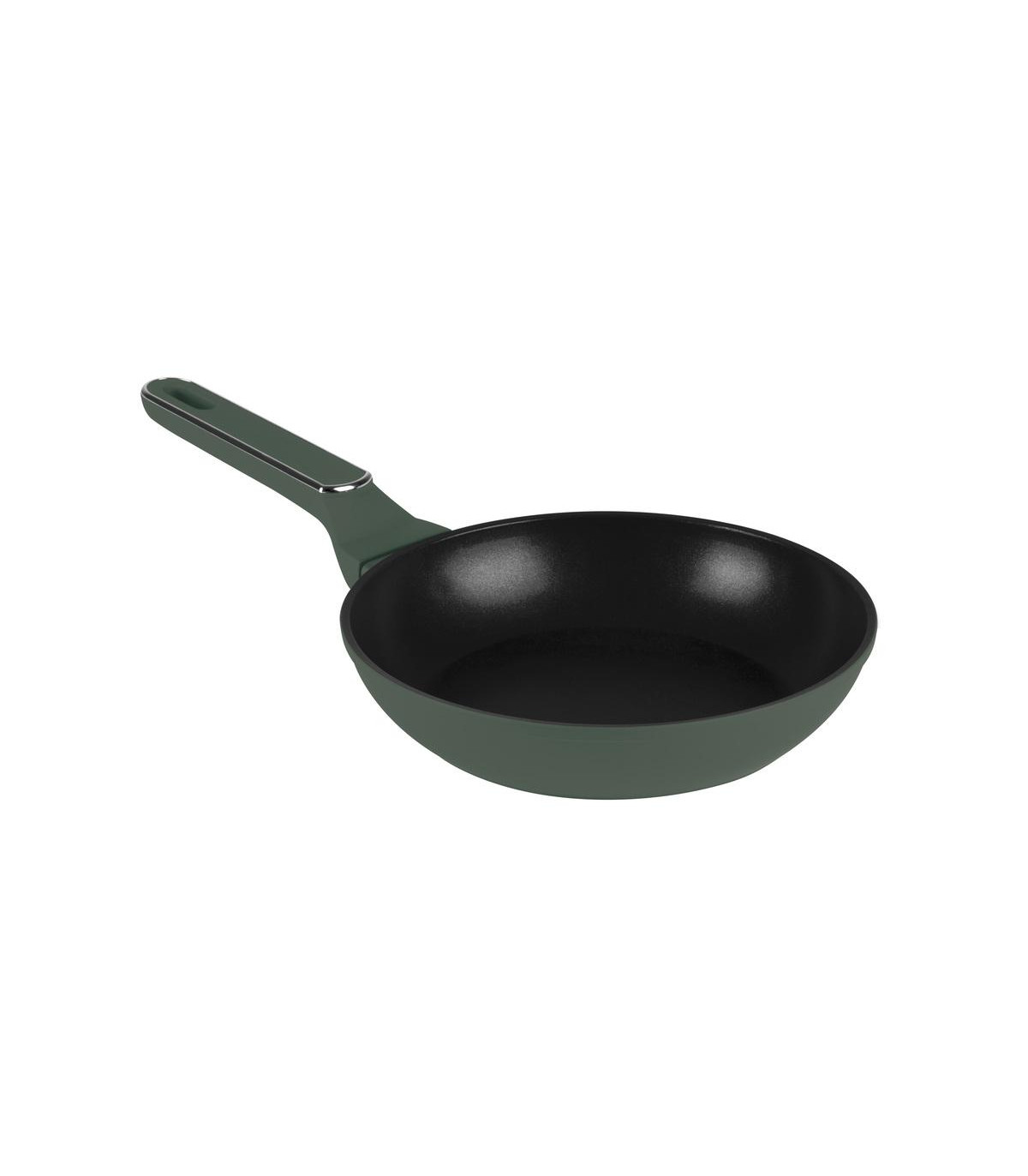Sarten 20cm Matte Green Collection - Bh/8150